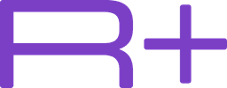 R+ Club