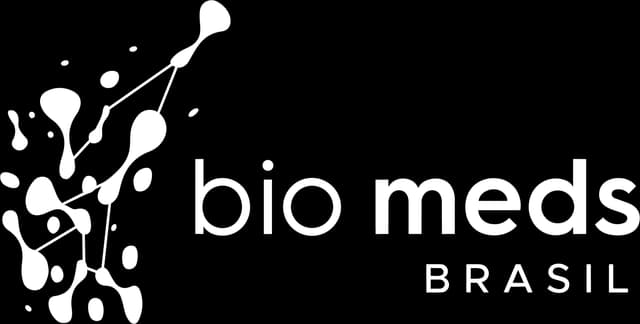 Bio Meds