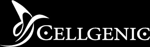 Cellgenic