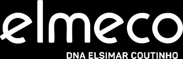 Elmeco