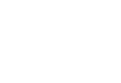 Essentia Group