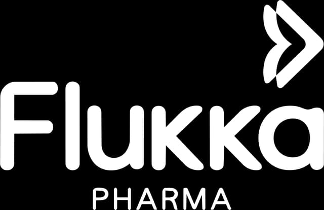 Flukka Pharma