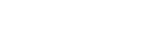 Formédica