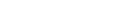 Immuno Vita