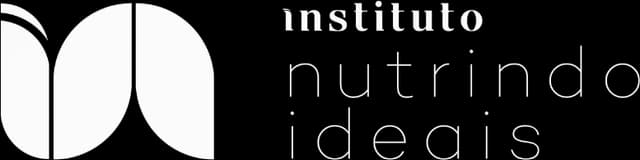 Nutrindo Ideais