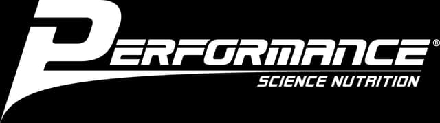 Performance Nutrition