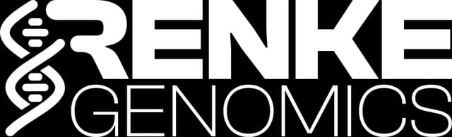 Renke Genomics