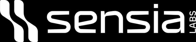 Sensia Labs